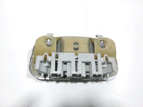 Innerbelysning CITROËN C3 I (FC_, FN_) 1.4 i | BP28263621I8 