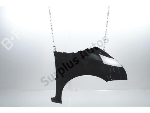 right-front-fenders-citroen-c4-picasso-i-mpv-ud_-2006-2007-2008-2009-2010-2011-2012-2013-2014-2015-36550284 main image