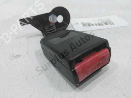 seat-buckle-renault-laguna-iii-bt01-2007-2008-2009-2010-2011-2012-2013-2014-2015-30992470 main image
