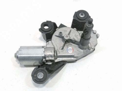 Used Rear wiper motor Rear wiper motor 32226734 32226734
