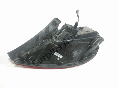 Left taillight VW BEETLE (5C1, 5C2) 1.2 TSI | BP37788965C34 - Image 2