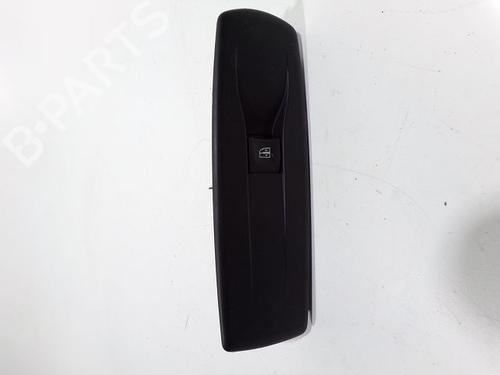 Used Right front window switch Right front window switch 28238313 28238313