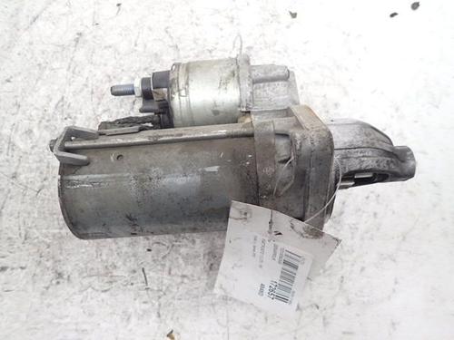 Starter FIAT PUNTO EVO (199_) 1.3 D Multijet (199AXC1A, 199BXC1A, 199AXT1A, 199BXT1A) | BP37763586M8 - Image 7