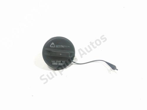 Used Fuel cap Fuel cap SUZUKI GRAND VITARA II (JT, TE, TD) 1.9 DDiS All-wheel Drive (JT419, TD44, JB419WD, JB419XD,... (129 hp) 28219820 28219820