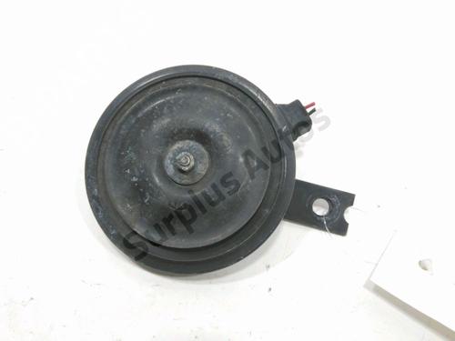 Used Horn HYUNDAI i10 I (PA) 1.2 (78 hp) 30986163