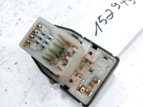Mirror switch SSANGYONG REXTON / REXTON II (GAB_) 2.7 Xdi | BP37773083I25 - Image 2