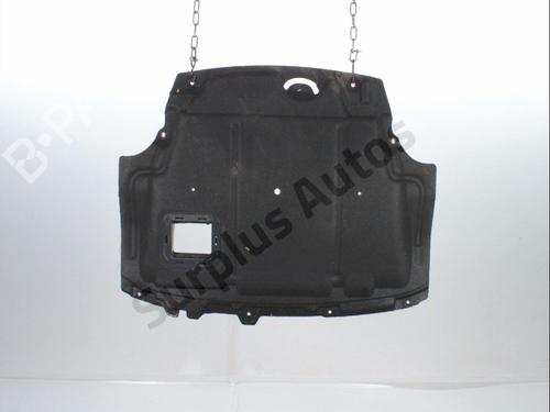 Used Underbody protection Underbody protection 37870268 37870268