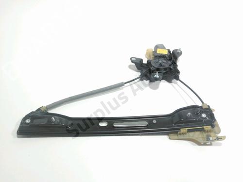 rear-right-window-mechanism-ford-mondeo-v-turnier-cf-2014-37778915 main image
