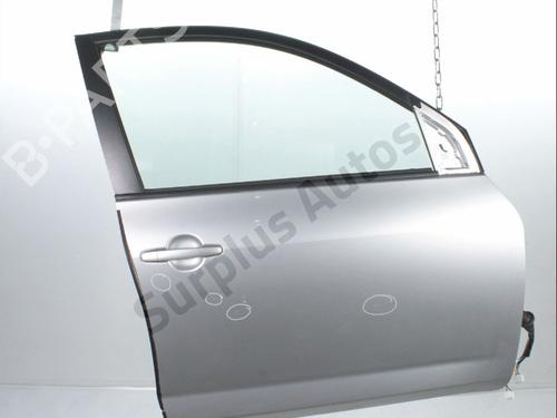 right-front-door-toyota-rav-4-iii-_a3_-2005-2006-2007-2008-2009-2010-2011-2012-2013-2014-38231027 main image