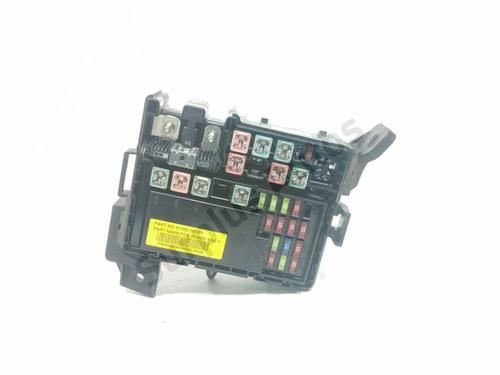 Used Electronic module Electronic module 37764111 37764111