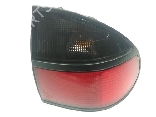 Used Right taillight Right taillight RENAULT LAGUNA I (B56_, 556_) 1.8 (94 hp) 29859972 29859972