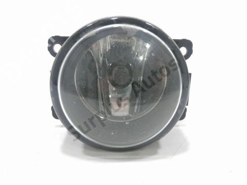 right-front-fog-light-renault-megane-iii-hatchback-bz01_-b3_-2008-33034789 main image