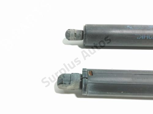 Tailgate lift support BMW X5 (E70) M 50 d | BP33904071C138 - Image 3