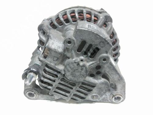 Alternator MAZDA 6 Hatchback (GH) 2.0 MZR-CD (GH14) | BP37220418M7 - Image 3