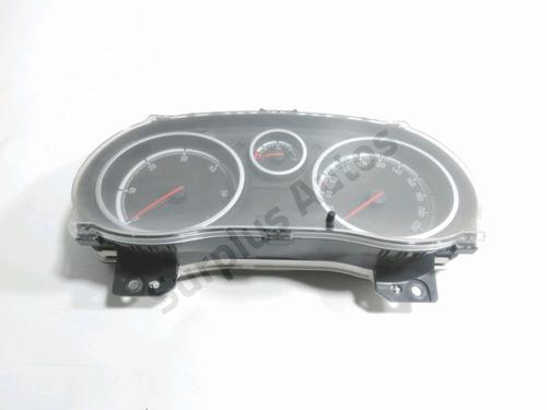instrument-cluster-opel-corsa-d-s07-2006-2007-2008-2009-2010-2011-2012-2013-2014-2015-37291588 main image