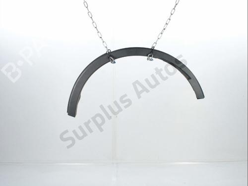 rear-left-wheel-arch-trim-toyota-c-hr-_x1_-2016-33034635 main image