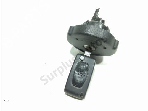 fuel-cap-peugeot-3008-i-mpv-0u_-2009-2010-2011-2012-2013-2014-2015-2016-2017-32310827 main image