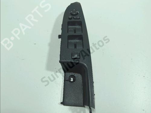 Used Left front window switch Left front window switch 37778266 37778266
