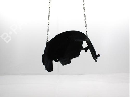 Wheel arch FIAT 500 (312_) 1.2 (312AXA1A) | BP28256139C56 