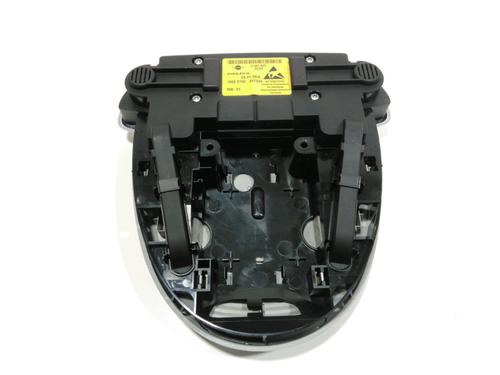 Interior roof light MINI MINI (R56) Cooper | BP29859599I8 
