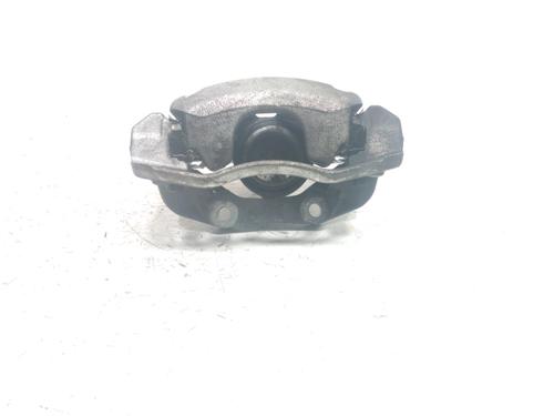 Used Right front brake caliper Right front brake caliper 37766132 37766132