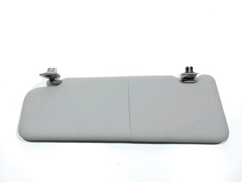 Used Left sun visor DACIA SANDERO II TCe 90 (B8M1, B8MA, B8AC) (90 hp) 28264896