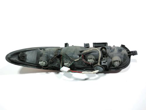 Right taillight MAZDA MX-3 (EC) 1.6 i | BP28268789C35 