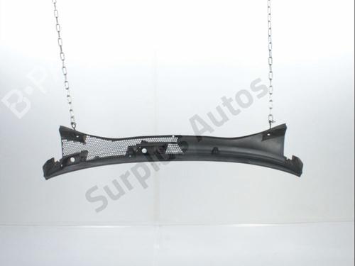 Used Scuttle panel Scuttle panel ABARTH 500C / 595C / 695C 1.4 (312.AXD1A) (135 hp) 29857794 29857794
