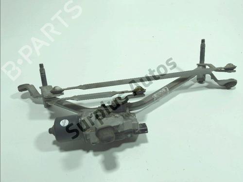 front-wipers-mechanism-renault-captur-i-j5_-h5_-2013-32261322 main image