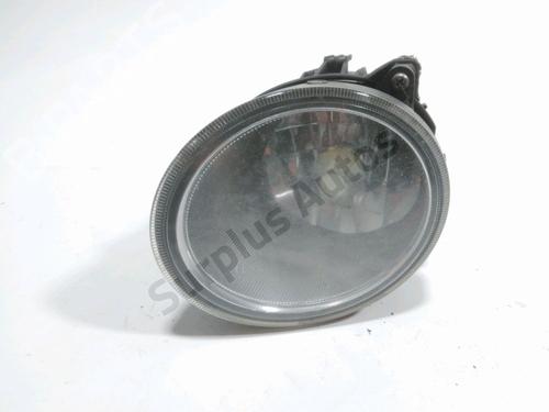 Left front fog light SUBARU LEGACY V Estate (BR) 2.0 D AWD | BP28265942C30 