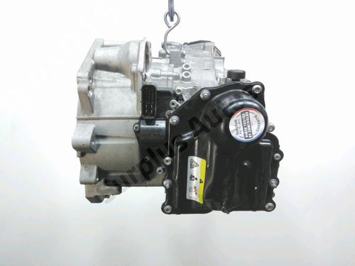 Gearbox VW T-CROSS (C11, D31) 1.0 TSI | BP37765223M3 - Image 4