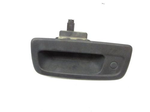 Used Switch RENAULT KANGOO / GRAND KANGOO II (KW0/1_) 1.5 dCi 90 (KW05, KW08, KW0G, KW11) (90 hp) 28258809