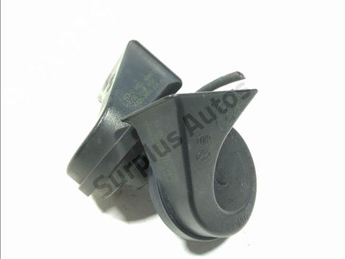 Used Horn Horn KIA OPTIMA (JF) 1.7 CRDi (141 hp) 34416347 34416347