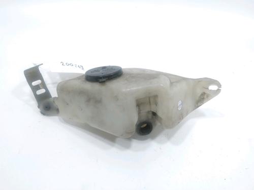 Used Windscreen washer tank PEUGEOT 205 II (20A/C) 1.1 (54 hp) 31008771