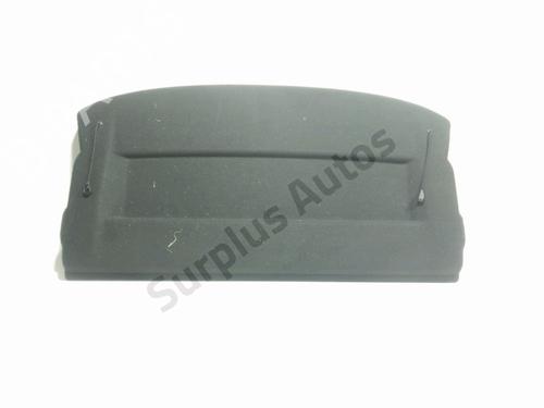 Used Rear parcel shelf PEUGEOT 308 II (LB_, LP_, LW_, LH_, L3_) 1.6 BlueHDi 120 (120 hp) 29382237
