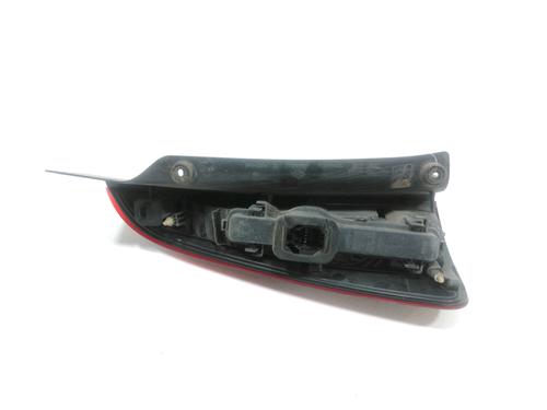 Right taillight RENAULT ESPACE IV (JK0/1_) 2.0 dCi (JK01, JK02, JK1J, JK1K, JK1H) | BP31006216C35