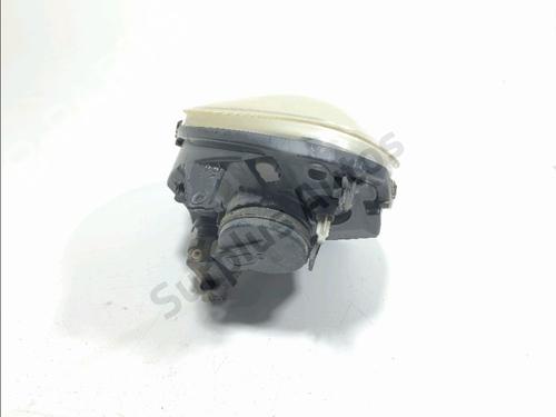 Right headlight RENAULT KANGOO (KC0/1_) 1.5 dCi (KC07) | BP39942767C29 - Image 2