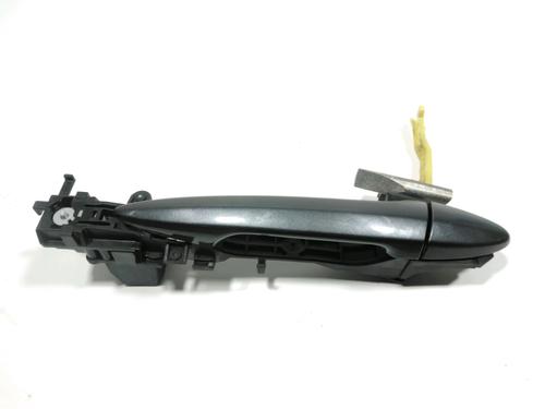 Rear left exterior door handle LEXUS IS II (_E2_) 220d (ALE20) | BP28252027C130
