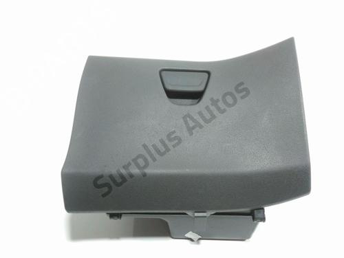 Used Glove box Glove box 37769640 37769640