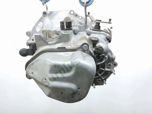 Gearbox CITROËN C3 III (SX) 1.2 VTi 82 | BP28224351M3 - Image 3