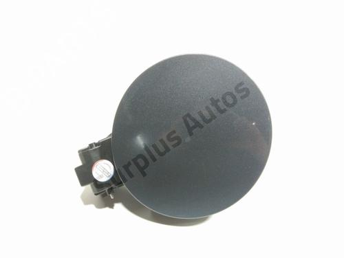 fuel-flap-nissan-micra-v-k14-2016-33034175 main image