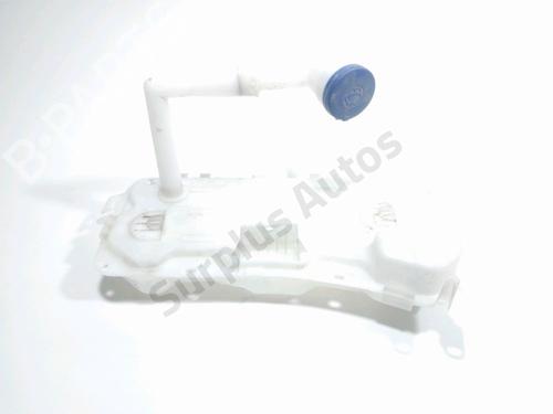 Used Windscreen washer tank TOYOTA PROACE CITY Box Body/MPV (BPZ_) Electric (BPZS) (136 hp) 32202949