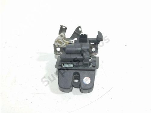 Tailgate lock VW PASSAT B8 Variant (3G5, CB5) 2.0 TDI | BP40060444C101 - Image 3