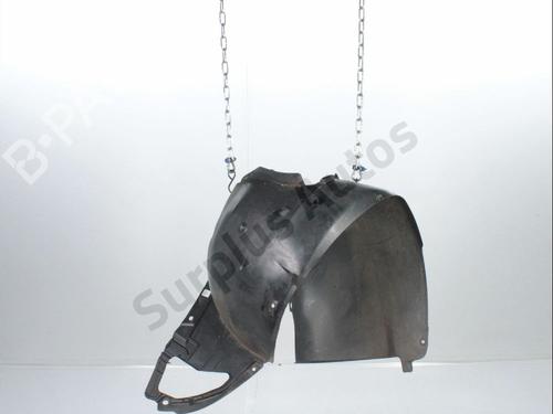 wheel-arch-peugeot-207-cc-wd_-2007-2008-2009-2010-2011-2012-2013-2014-2015-36352028 main image