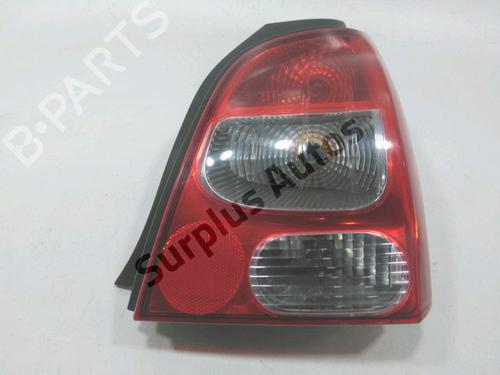 right-taillight-renault-twingo-ii-cn0_-2007-36593561 main image