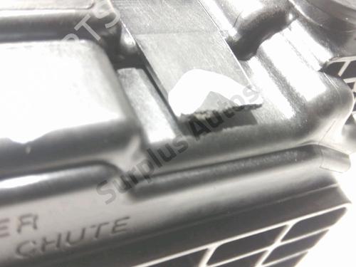 Electronic module CITROËN DS3 (SA_) 1.6 HDi 110 | BP35719806M83 - Image 5