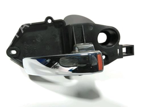 Used Front right interior door handle Front right interior door handle 37774814 37774814