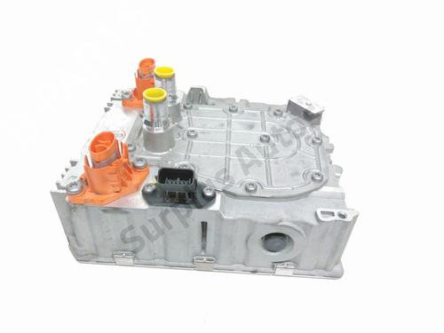 Inverter/Converter RENAULT MEGANE IV Grandtour (K9A/M/N_) E-TECH 160 (K9NH) | BP28262488M119 