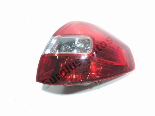 Used Right taillight Right taillight 39118376 39118376