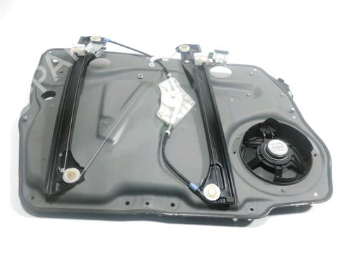 Front right window mechanism MERCEDES-BENZ B-CLASS Sports Tourer (W245) B 180 CDI (245.207) | BP28239893C23